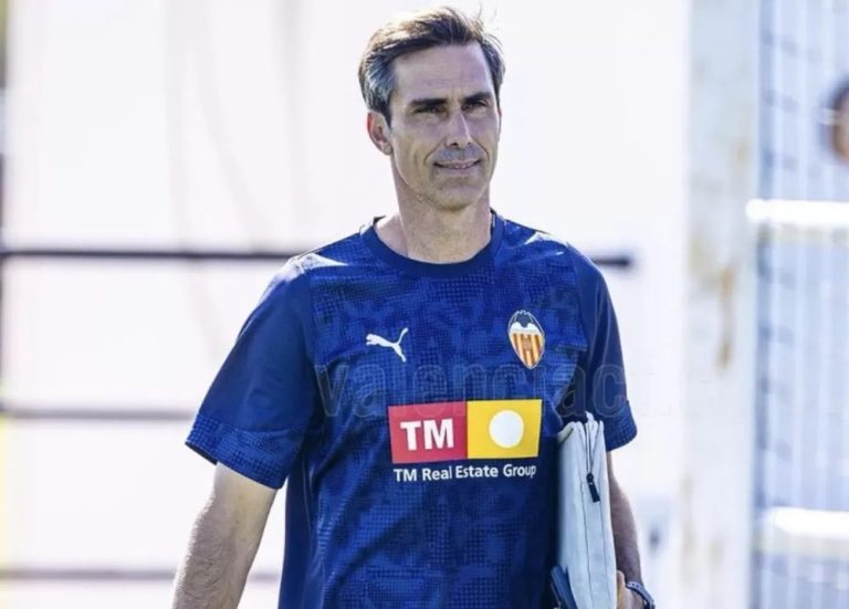 Pelatih Valencia CF Femenino B dan Tiga Anaknya Tewas dalam Tragedi Kapal Tenggelam di Labuan Bajo