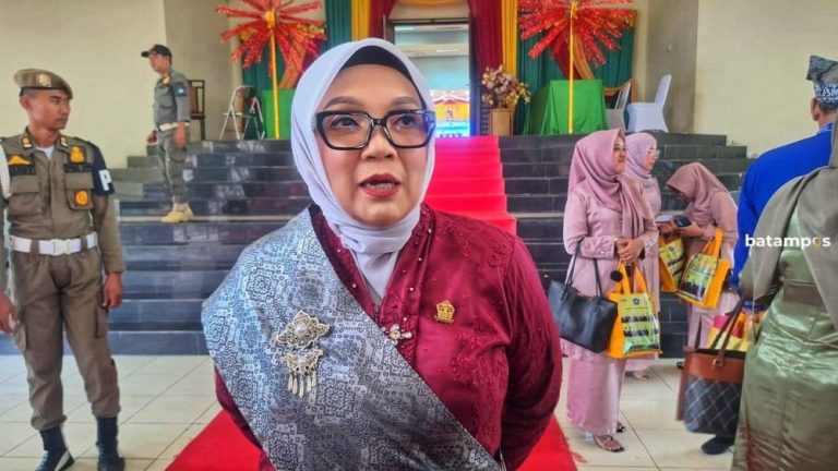 Fiven Sumanti Sesalkan Tambang Pasir Ilegal Berlindung di Balik Program Ketahanan Pangan