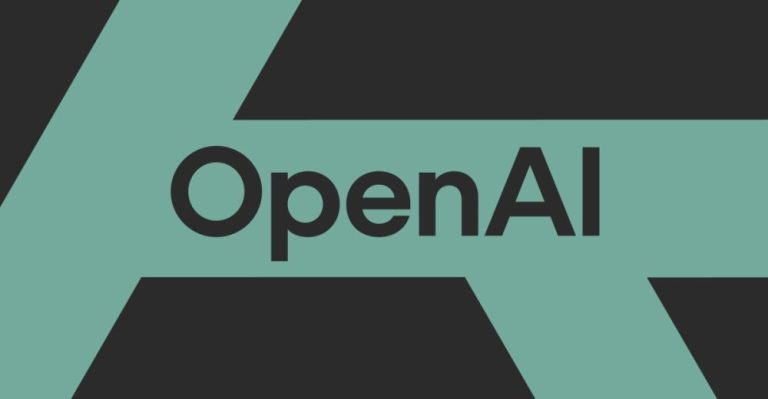 OpenAI Respons Cepat: Luncurkan GPT-5.2 Gegara Tekanan dari Gemini 3