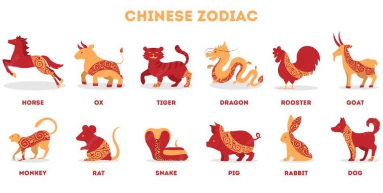 Ramalan Shio 11 Desember 2025: 6 Shio Paling Beruntung Finansial dan Karier