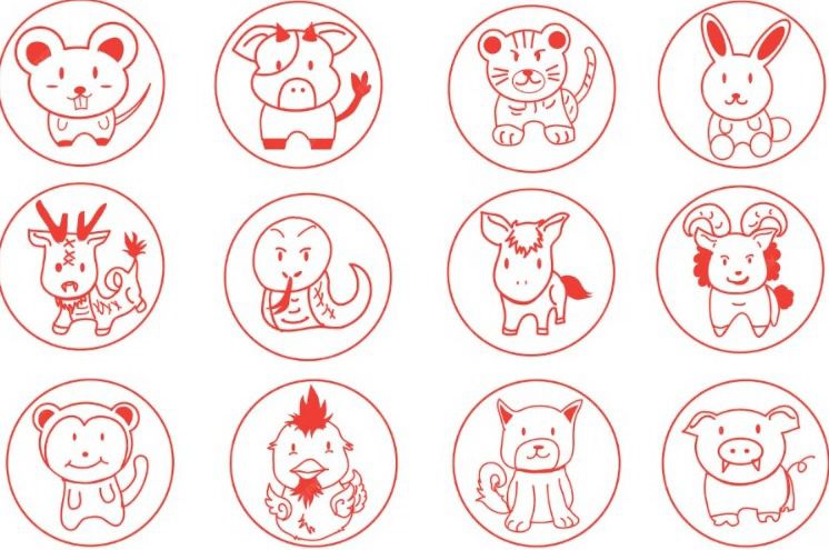 Ramalan Shio 12 Desember 2025: Ini Enam Shio Paling Tajir Mendadak dan Berhoki Besar