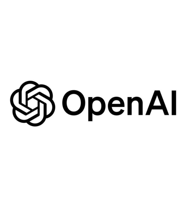 OpenAI Rilis ChatGPT 5.2, Klaim Jadi Model AI Terkuat untuk Profesional