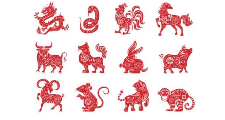 Ramalan Shio 16 Desember 2025: 6 Shio Tarik Keberuntungan dan Rezeki