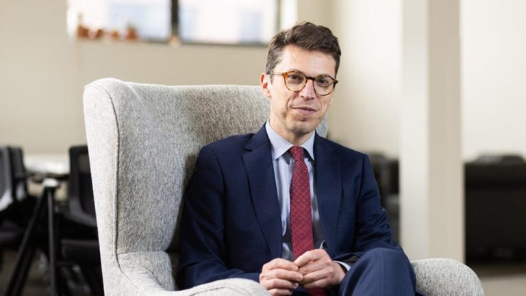 Profil Nuno F. Gomes Loureiro, Profesor MIT yang Tewas Ditembak di Rumahnya