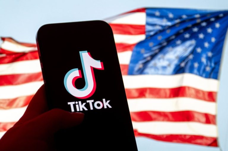 TikTok di AS Resmi Dijual, ByteDance Lepas Kendali ke Konsorsium Amerika