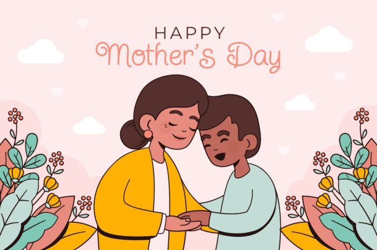 Hari Ibu 22 Desember, Ini Sejarah dan Maknanya bagi Perempuan