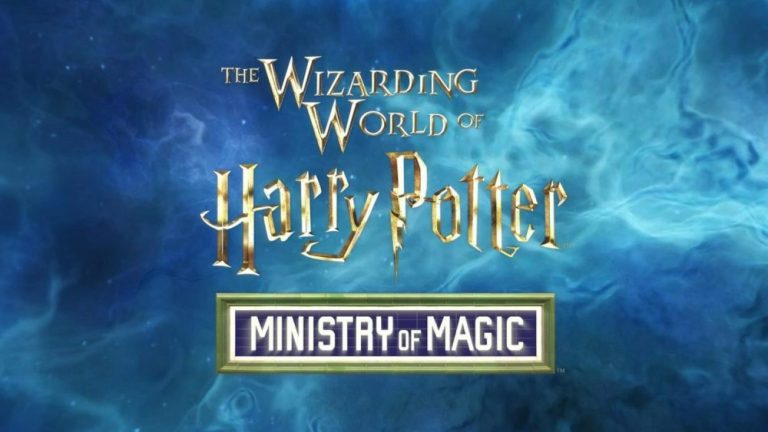 Hotel Bertema Harry Potter Bakal Hadir di Jerman, Dijadwalkan Buka 2026