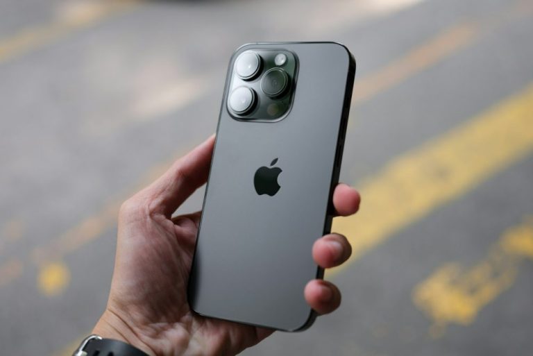 iPhone 14 Masih Ramai Dicari di 2025 Meski Tak Lagi Dijual Resmi Apple