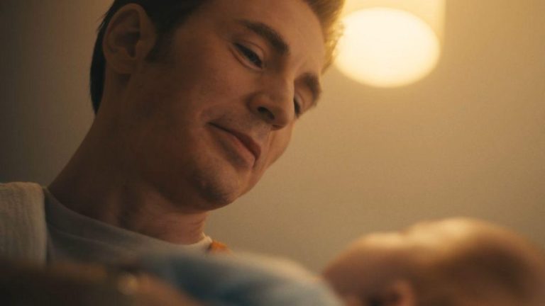 Marvel Rilis Trailer Avengers: Doomsday, Kembalinya Steve Rogers Picu Teori Multiverse