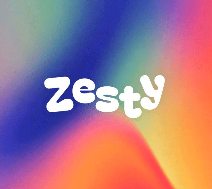 Mengenal Zesty, Aplikasi AI Pencari Tempat Makan Hits dari DoorDash