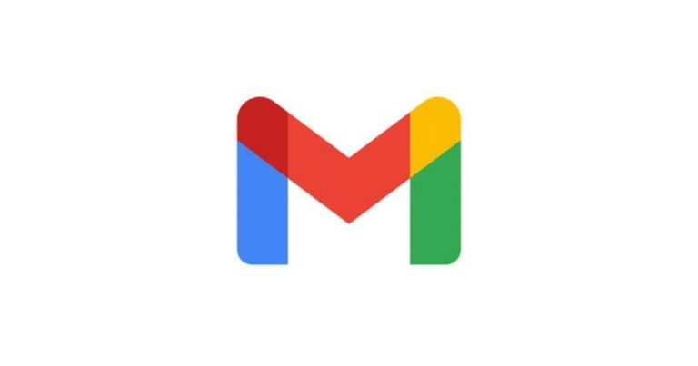 Google Izinkan Pengguna Ganti Alamat Gmail Tanpa Buat Akun Baru