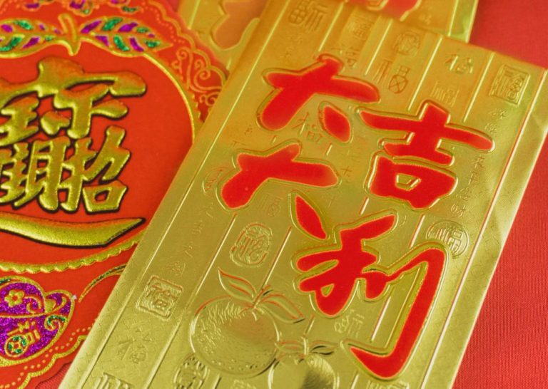 6 Shio Paling Beruntung pada 29 Desember 2025, Energi Positif Menguat