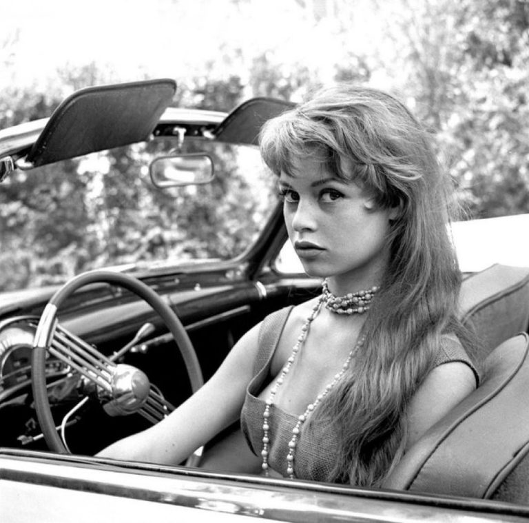 Brigitte Bardot Berpulang, Warisan Film dan Aktivisme Dikenang Dunia