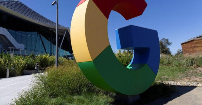 Alphabet Akuisisi Intersect US$4,75 Miliar, Fokus Energi untuk AI Google