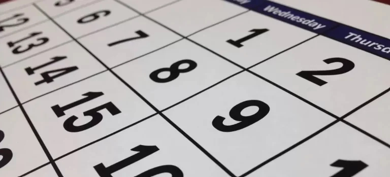 Tanggal Merah di Bulan Januari 2026, Ada Long Weekend