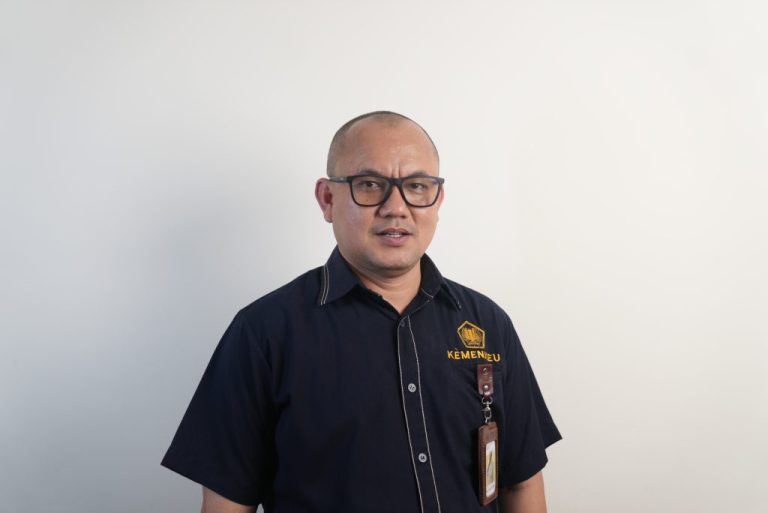 Hati-hati!!! Penonaktifan Akses Pembuatan Faktur Pajak Akan Terjadi