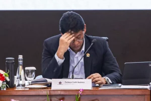 Guyuran Likuiditas Rp200 Triliun Belum Tekan Signifikan Bunga Kredit