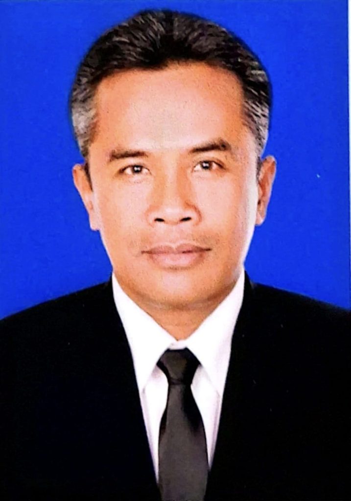 Maslahah Performa pada Operasional Hotel Non-Syariah di Indonesia, Pendekatan Maqāṣid al-Sharī‘ah dalam Manajemen Kinerja Hospitality