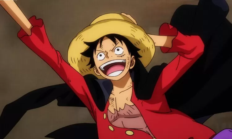 One Piece Menuju Akhir Cerita, Oda Janjikan Pengungkapan Besar