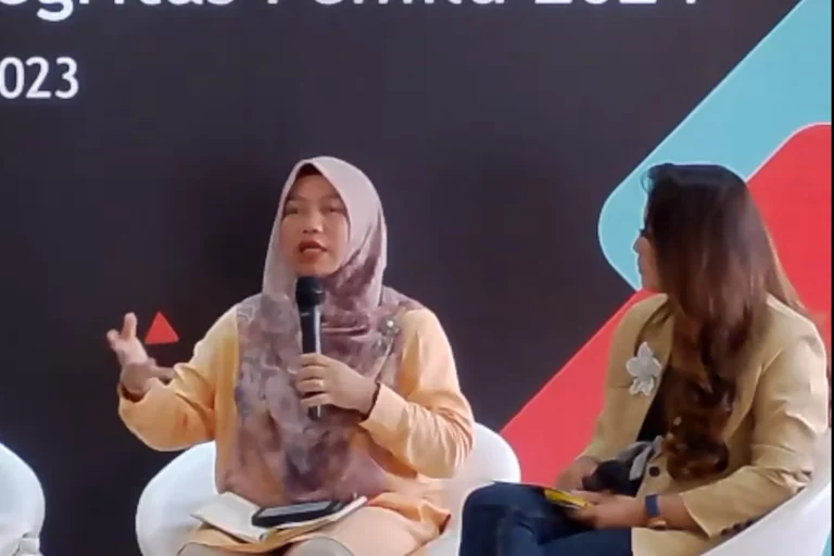 Perludem Tolak Wacana Pilkada Lewat DPRD, Sebut Pemerintah Mabok Kekuasaan dan Jauhkan Diri dari Rakyat