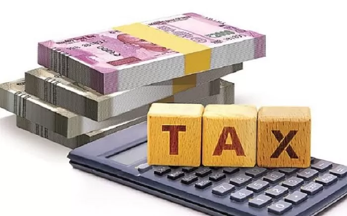 Penerimaan Pajak Ekonomi Digital Tembus Rp 44,55 Triliun hingga November 2025