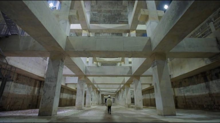 Ciptakan Inovasi Teknologi hingga Solusi Berbasis Alam, Ini Cara 5 Negara di Dunia Tangani Banjir