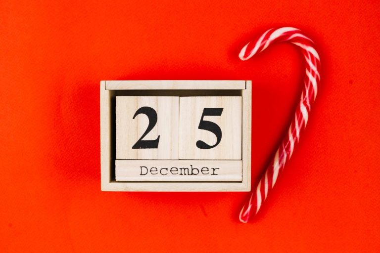 Ini Daftar Peringatan Dunia pada 25 Desember dan Maknanya