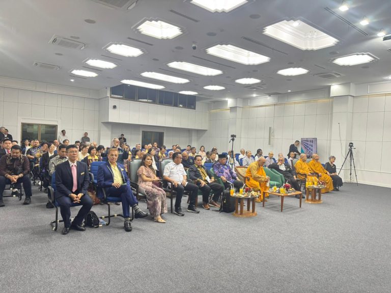 Perkuat Kerja Sama Internasional, IBA dan APKASI Dorong Investasi Asing untuk Pembangunan Daerah