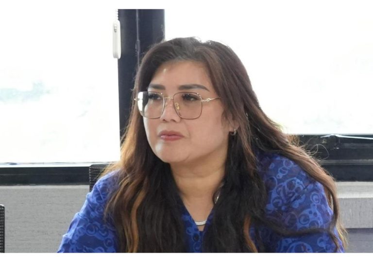 Program LLTT Jadi Andalan Batam Wujudkan Kota dengan Sanitasi Aman