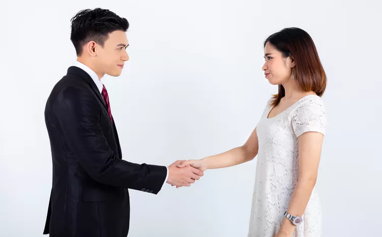 7 Tips Mengenali Orang Baik dalam Lima Menit Pertama Saat Bertemu