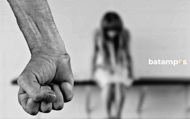 Ironi Kota Layak Anak, Tapi 132 Anak di Batam Jadi Korban Kekerasan