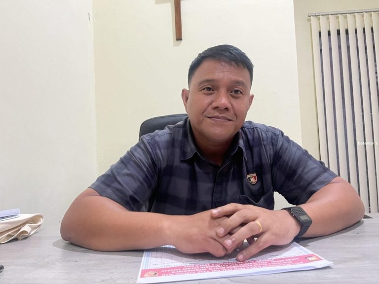 Jejak Rekrutmen Gelap di Balik Kematian Dwi Putri Mulai Terungkap