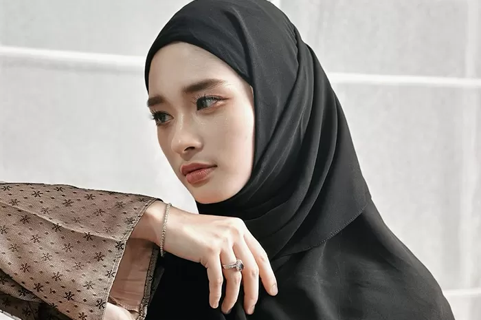 Enam Orang Diduga Terlibat dalam Kebocoran Rekaman CCTV di Rumah Inara Rusli, Virgoun Terseret