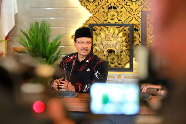 Mensos Usulkan Kenaikan Dana Jadup Korban Bencana