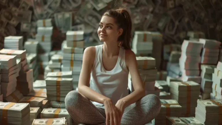 Zodiak yang Diramalkan Rezekinya Stabil dan Terus Menguat ke Depan