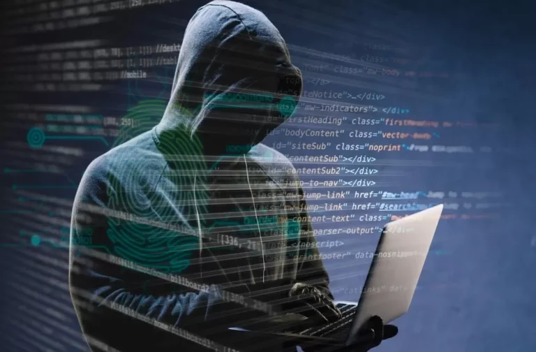 Waspada! Penipu Digital Mengincar Korban Saat Libur Natal dan Tahun Baru