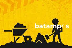 Dokumen Tambang Diserahkan Pemkab Karimun ke Provinsi