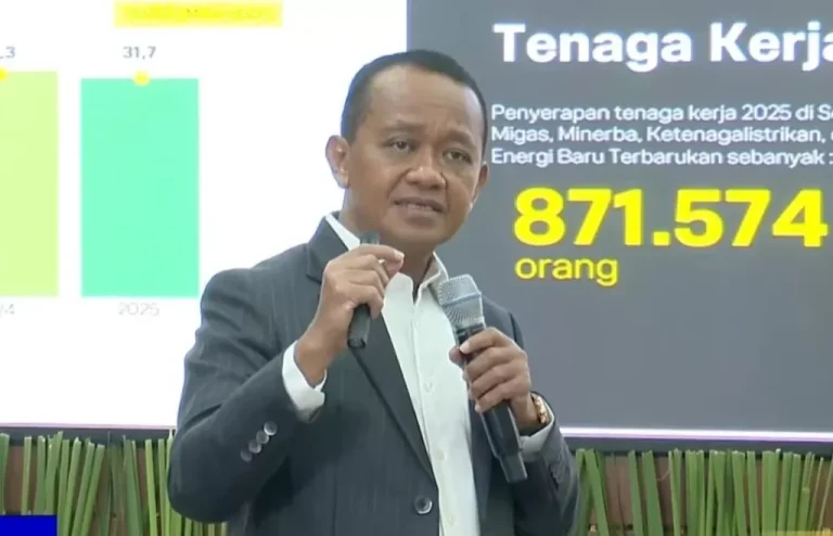 Jadi Hakim MK, Adies Kadir Tinggalkan Golkar dan Posisi Pimpinan DPR