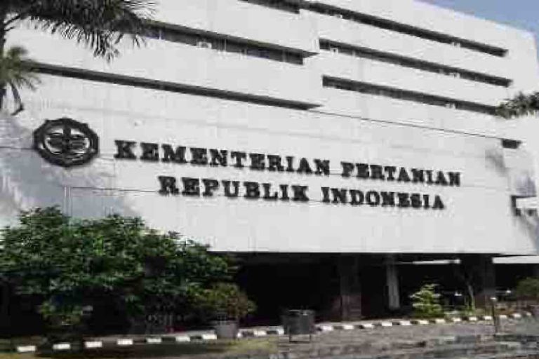 Audit Inspektorat Ungkap Dugaan Korupsi Rp27 Miliar di Kementan