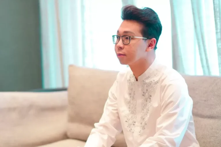 Dokter Richard Lee Dicecar 85 Pertanyaan, Polisi Tunda Penahanan