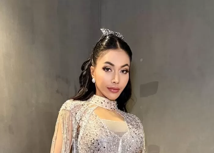 Tak Diakui Anak sejak Lahir, Ressa Rizky Rossano Gugat Denada ke Pengadilan