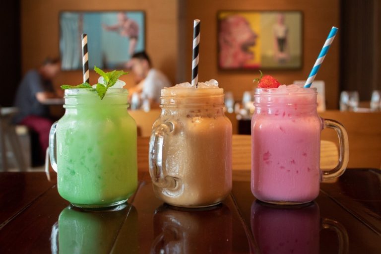 Simak 4 Bahaya Terlalu Sering Konsumsi Minuman Manis bagi Kesehatan
