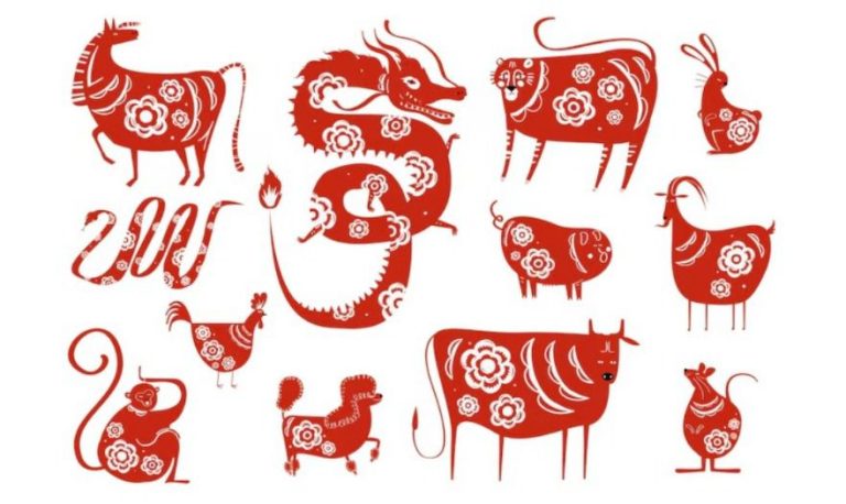 Jumat Pembuka Rezeki, Ini 6 Shio Paling Hoki pada 9 Januari 2026