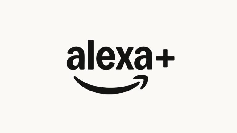Saingi ChatGPT, Amazon Bawa Alexa AI ke Laptop dan PC