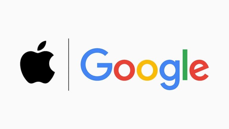 Apple Resmi Gunakan AI Google Gemini untuk Siri Mulai 2026