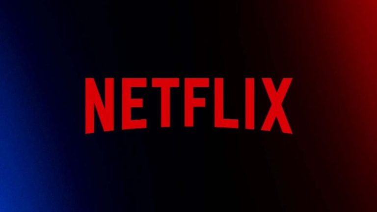 Next on Netflix Indonesia 2026: Enam Film dan Serial Lokal Siap Tayang