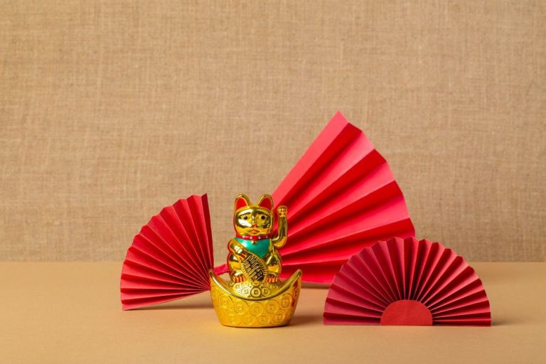 Minggu Penuh Hoki, Ini 6 Shio yang Paling Beruntung