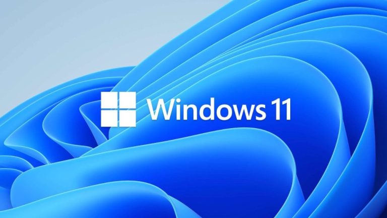 Microsoft Tambal Bug Windows 11 yang Bikin PC Gagal Shutdown