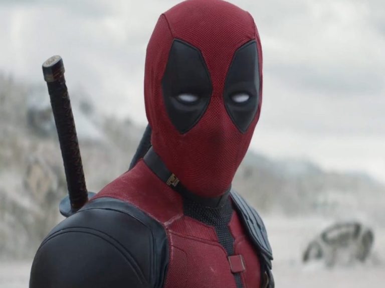 Deadpool 4 Dikembangkan, Ryan Reynolds Isyaratkan Kolaborasi Marvel