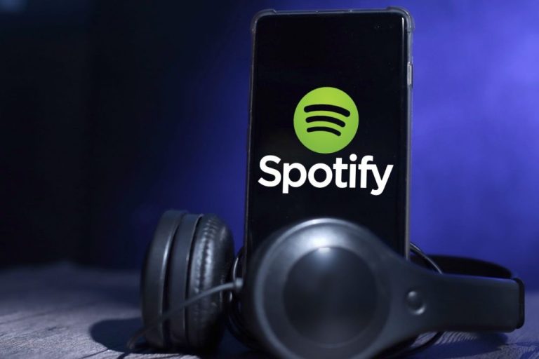 Spotify dan Label Musik Dunia Seret Anna’s Archive ke Pengadilan